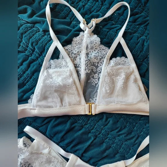 Love Boat Set - Picture 3 of 5